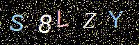 Access Key