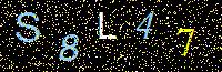 Access Key