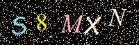 Access Key
