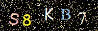 Access Key