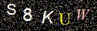 Access Key