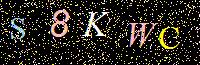 Access Key