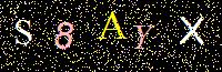 Access Key