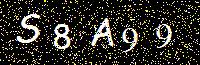 Access Key