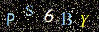 Access Key
