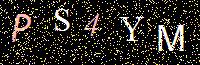 Access Key