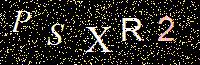 Access Key