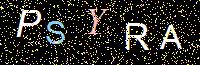 Access Key