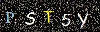 Access Key
