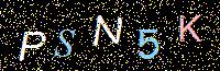 Access Key