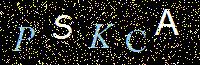Access Key