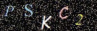 Access Key