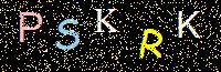 Access Key