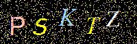 Access Key