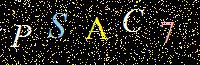 Access Key