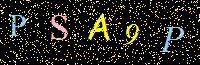 Access Key