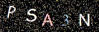 Access Key