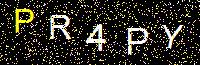 Access Key