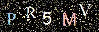 Access Key