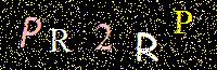 Access Key