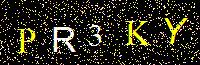 Access Key