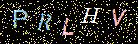 Access Key
