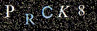 Access Key