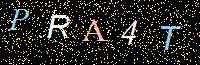 Access Key