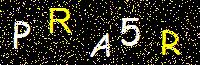 Access Key