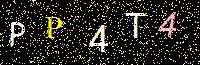 Access Key