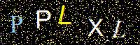 Access Key