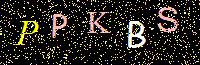 Access Key