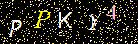 Access Key