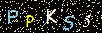 Access Key