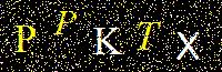 Access Key