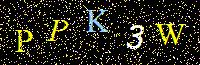 Access Key
