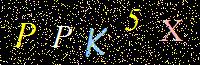 Access Key