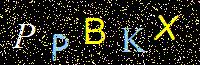 Access Key