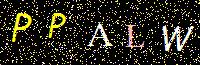 Access Key