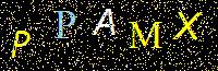 Access Key