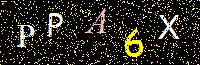 Access Key