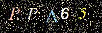 Access Key