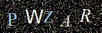 Access Key
