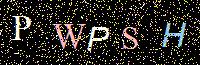 Access Key