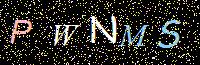 Access Key