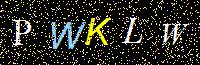 Access Key