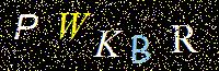 Access Key