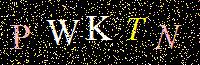 Access Key