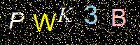 Access Key