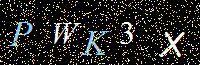 Access Key